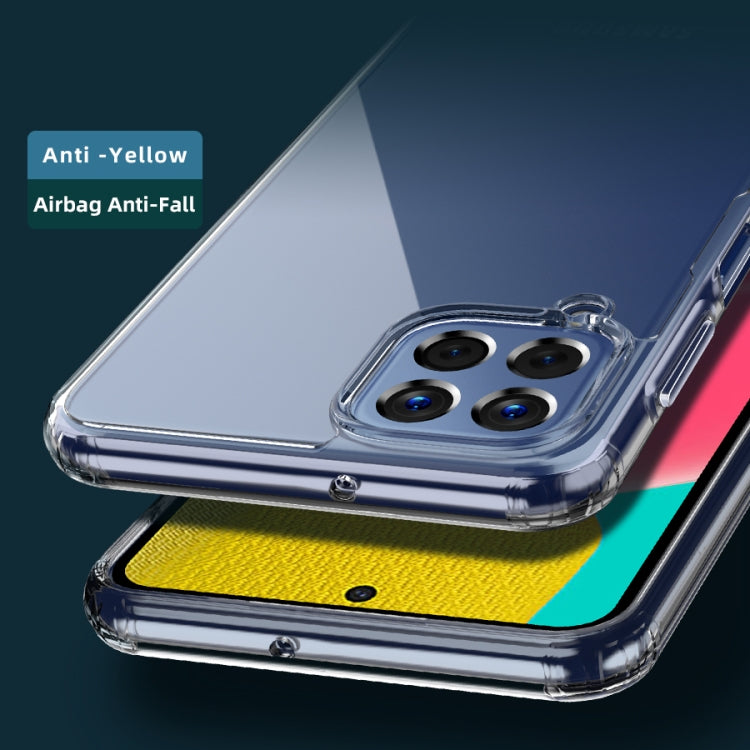 EDA002914301A_3.jpg@c00686a0f0e39b2a6929f3af158e587d