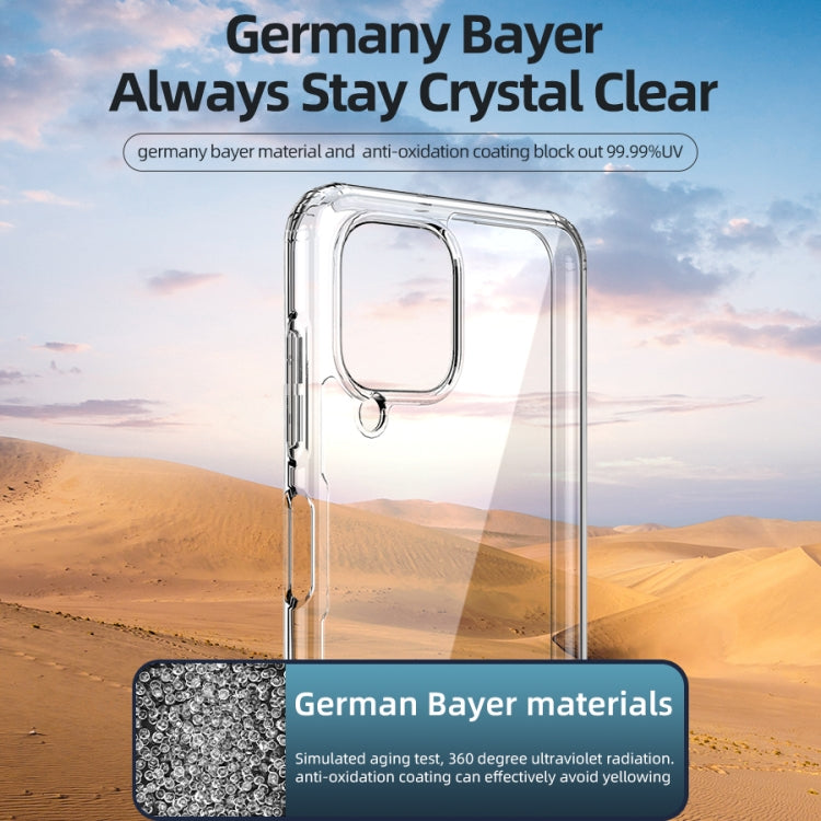 EDA002914301A_4.jpg@ded19565db59b7f8b8467a8008fee0b2