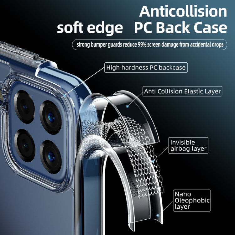 EDA002914301A_5.jpg@f7e1a9211e1e0c7792410177837f7c37