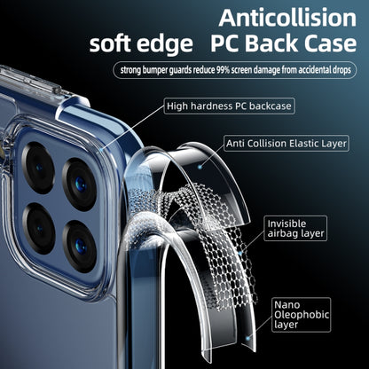 EDA002914301A_5.jpg@f7e1a9211e1e0c7792410177837f7c37