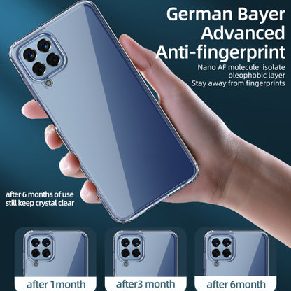 EDA002914301A_6.jpg@6926e5371a69a86f48a1d15e168dc73f