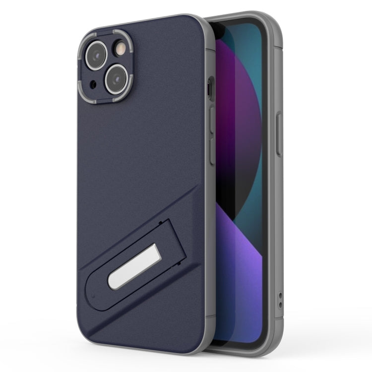 EDA002914501D.jpg@dacb6dc9cda725b1a59f871f9b1b3372