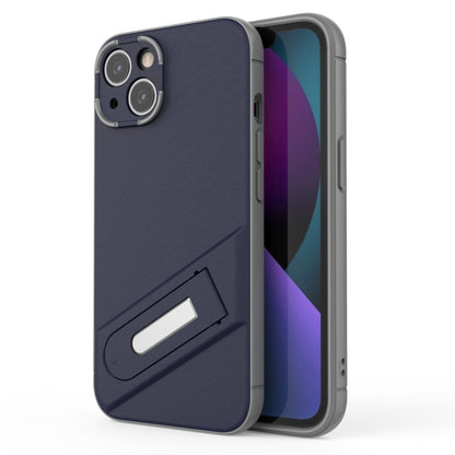 EDA002914501D.jpg@dacb6dc9cda725b1a59f871f9b1b3372