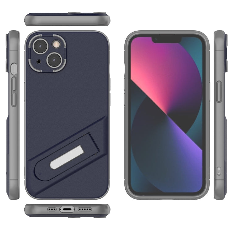 EDA002914501D_1.jpg@42a298ba06621e284253a749644e3738