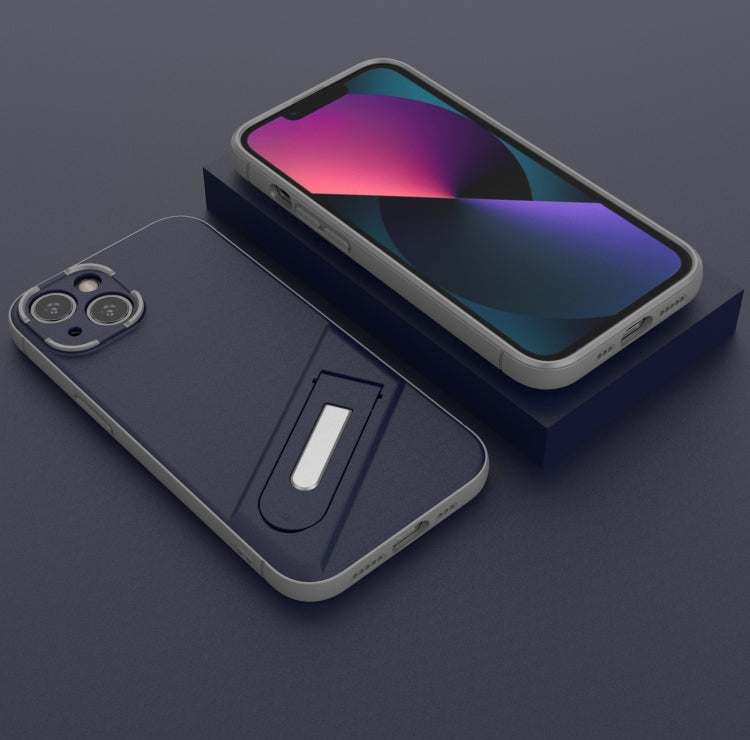 EDA002914501D_2.jpg@17f79f4ac2cfe77a9aee597f274e63af