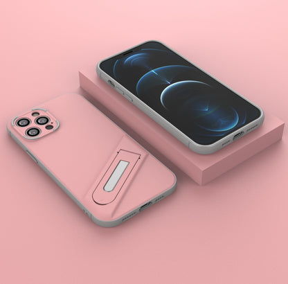 EDA002914506A_2.jpg@5e4d9721e700b0648f95cf3e4f387fe5