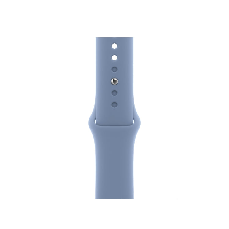 EDA002918302J_1.jpg@f9541d13d9bbcd8a519aff30e9b6fd54