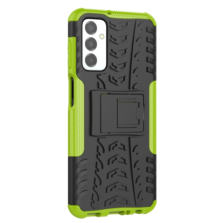 EDA002918406F_2.jpg@828639aa73688cb35c3fd38d7318b2ef