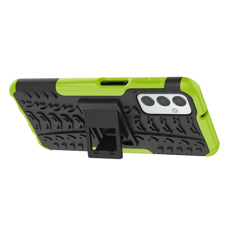 EDA002918406F_4.jpg@79235d92afcb3fc51b52480122cc8e37