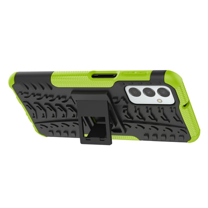 EDA002918406F_4.jpg@79235d92afcb3fc51b52480122cc8e37