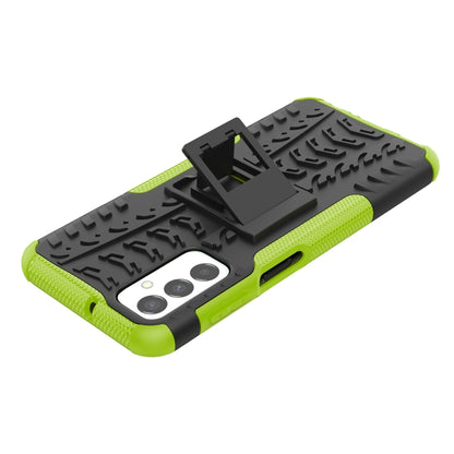 EDA002918406F_5.jpg@271718d36fed6cc6be8911087668f21a