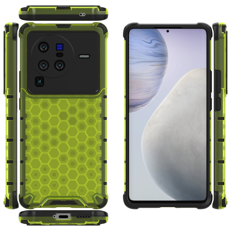 EDA002918803B_2.jpg@fc3373e6d4678c9706aae9425424133e