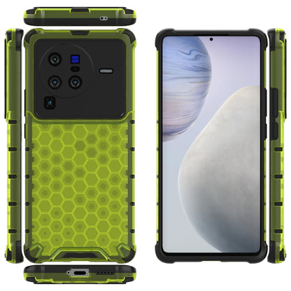 EDA002918803B_2.jpg@fc3373e6d4678c9706aae9425424133e