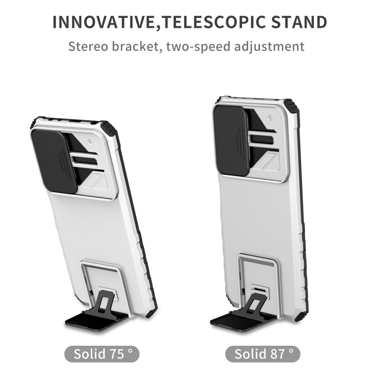 EDA002919301A_2.jpg@b34658c4eb820b5fbcc498a1f6378549