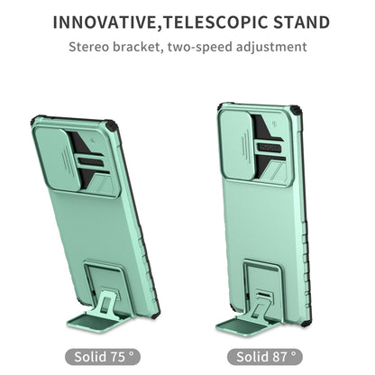 EDA002919701G_2.jpg@2345267c12c06dd1536f420169800219