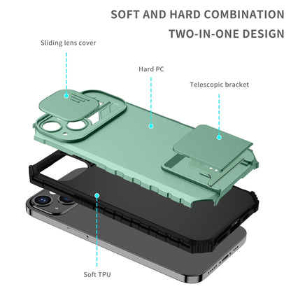 EDA002919701G_3.jpg@4821b048700e8e086b72e2576e77fc36