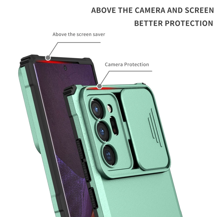 EDA002919701G_4.jpg@d17024a8c231861a9f7788a0edcaaa16