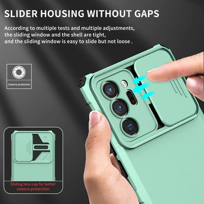 EDA002919701G_5.jpg@107230e328ef4780224292a7dd94ba0a