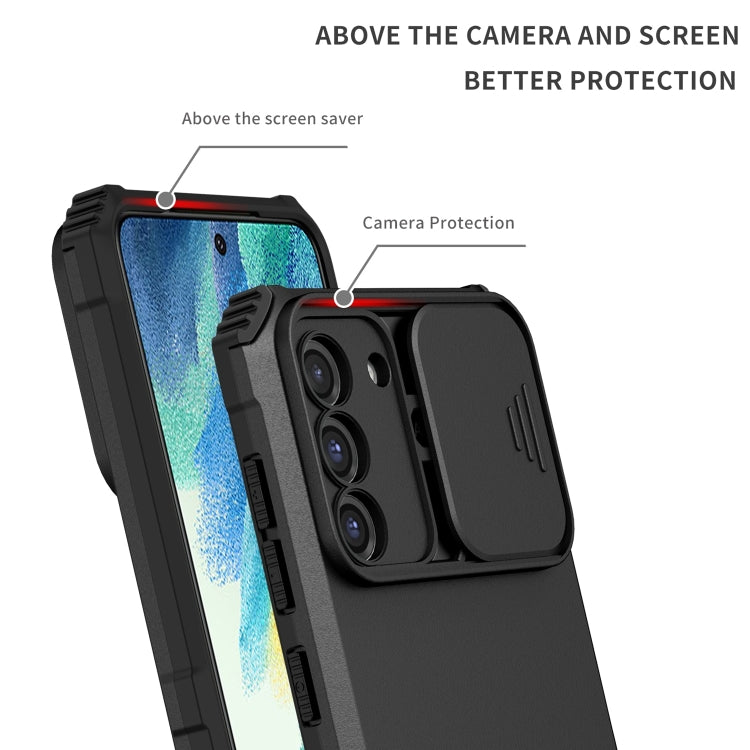 EDA002919702C_4.jpg@81af9a9369b380e3ed05fe870bd58491