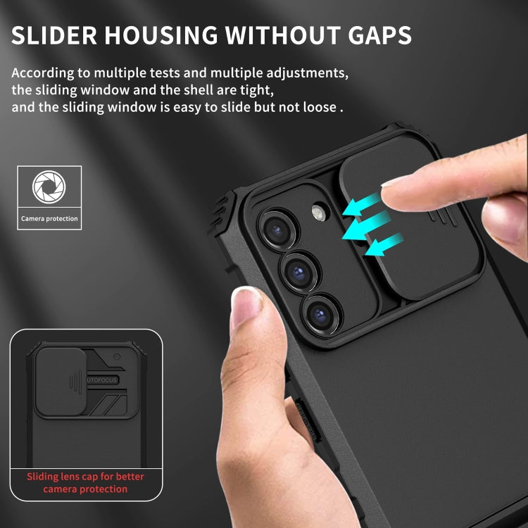 EDA002919702C_5.jpg@387b64d3e0674bf8743d8f6af4163718