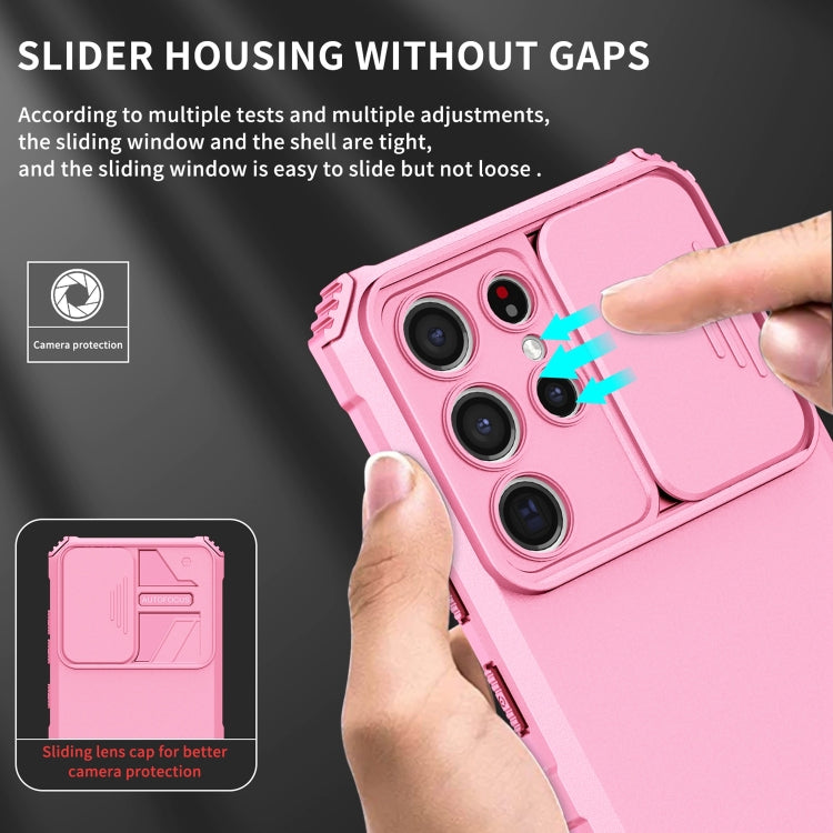 EDA002919703B_5.jpg@e5981c0bdf57301bb41ad4794ed6d7b1