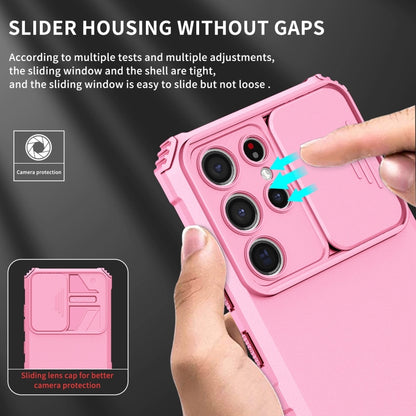 EDA002919703B_5.jpg@e5981c0bdf57301bb41ad4794ed6d7b1