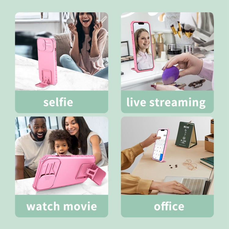 EDA002919703B_6.jpg@4604b4d00e1ed94fc60d1b51e79dedb3