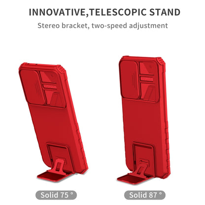 EDA002919703D_2.jpg@25870d48d6ebfc5e08b890552dd5a374