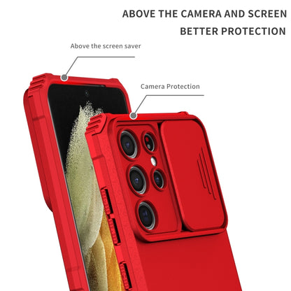 EDA002919703D_4.jpg@768b862df47738f77fe339af5cd7a64b