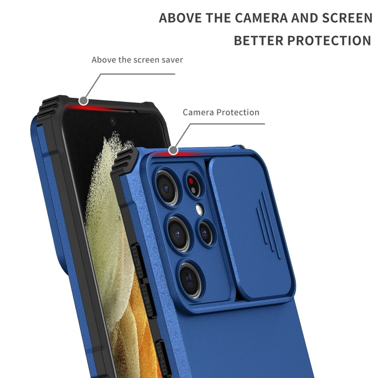 EDA002919703E_4.jpg@cf5cd7b548d532e56acdfe038caa7f51