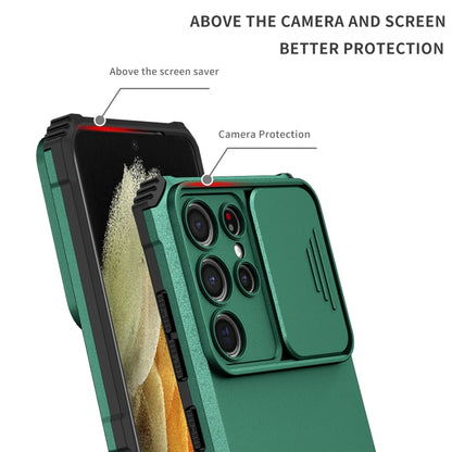 EDA002919703F_4.jpg@57c2da46150857a922eef513cdfdcc09