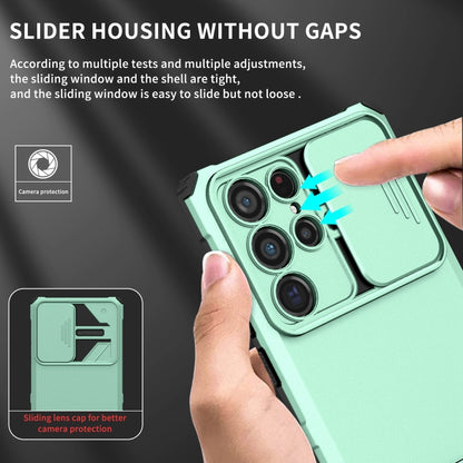 EDA002919704G_5.jpg@d6e75c4b2ce99d1dddf18bff5bcea5d2