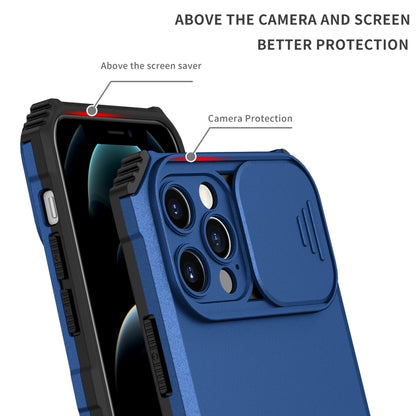 EDA002920304E_4.jpg@e5a55b252810ae1f85adff306a232164