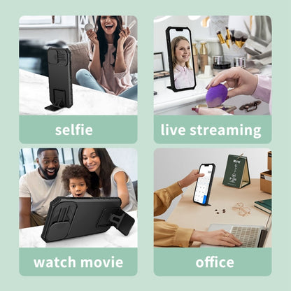 EDA002920306C_6.jpg@3a7e13003e3105f084fd69016f5cbe7e