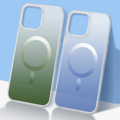 EDA002920403_B2.jpg@d088c61e6b4f791294e51c16a6feee8a