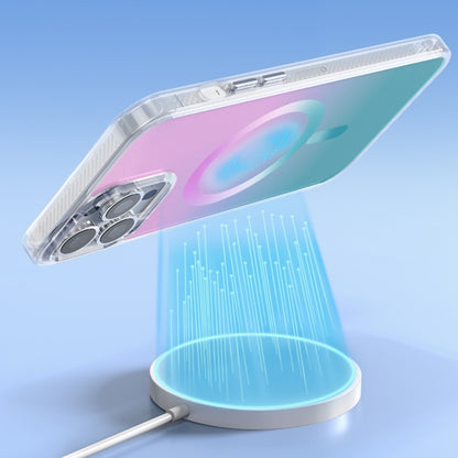 EDA002920403_B3.jpg@6236604c5dc5ab0ecbfab9f5806a80bd