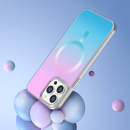 EDA002920403_B4.jpg@705bdfd07c9196d14fadd0a8129c9094