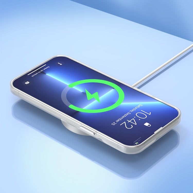 EDA002920403_B5.jpg@52527722a8a6859c5637217b551a1e55