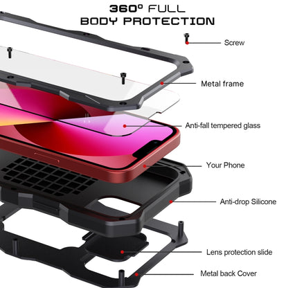 EDA002922601D_2.jpg@4264c0122b983cc3e2469c9c1498670e