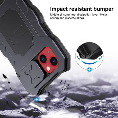 EDA002922601D_3.jpg@12ae1bcdf9dd0bb6d86ec5faec0df8df