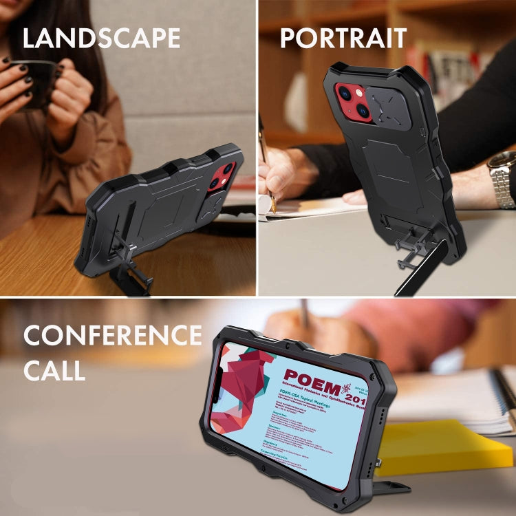 EDA002922601D_6.jpg@b730a995f40d4ec2a328f27c3b6b0348