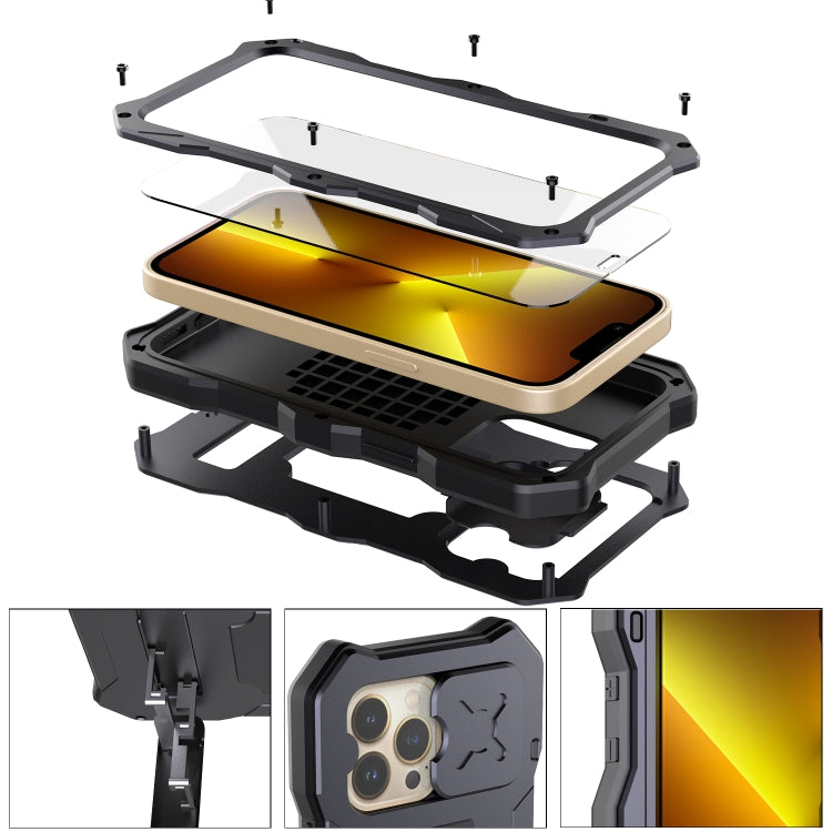 EDA002922602D_2.jpg@ae9d616c99e6b51290981c2d216adae3