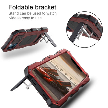 EDA002922605A_5.jpg@76a9d6d91b3eb16f5d77605e9dbf9f21