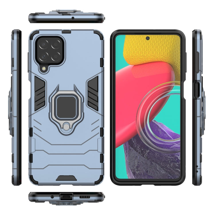 EDA002926101A_2.jpg@034333c6bb00ff1bf7192f7450678294