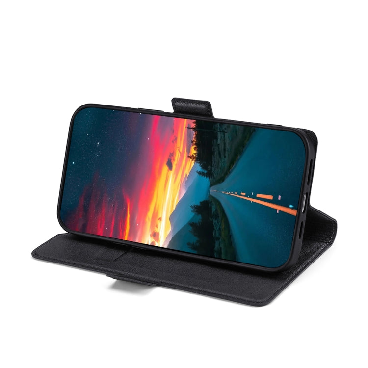 EDA002926301A_2.jpg@832e2acb22bbf7cde66e139fdb2da426