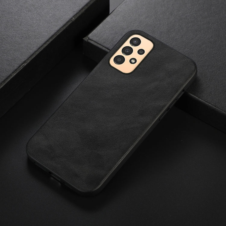 EDA002930902B_1.jpg@554ef8c3dad04f59ba7fe00df4e22226