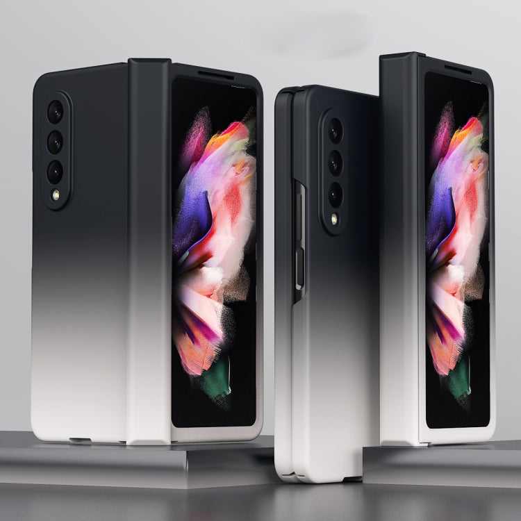 EDA002932803A.jpg@3b2ad76740f348cfaba03a83f5e6d60e