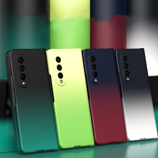 EDA002932803A_1.jpg@a313ad883443a5fa2260d0e76a7f1a87