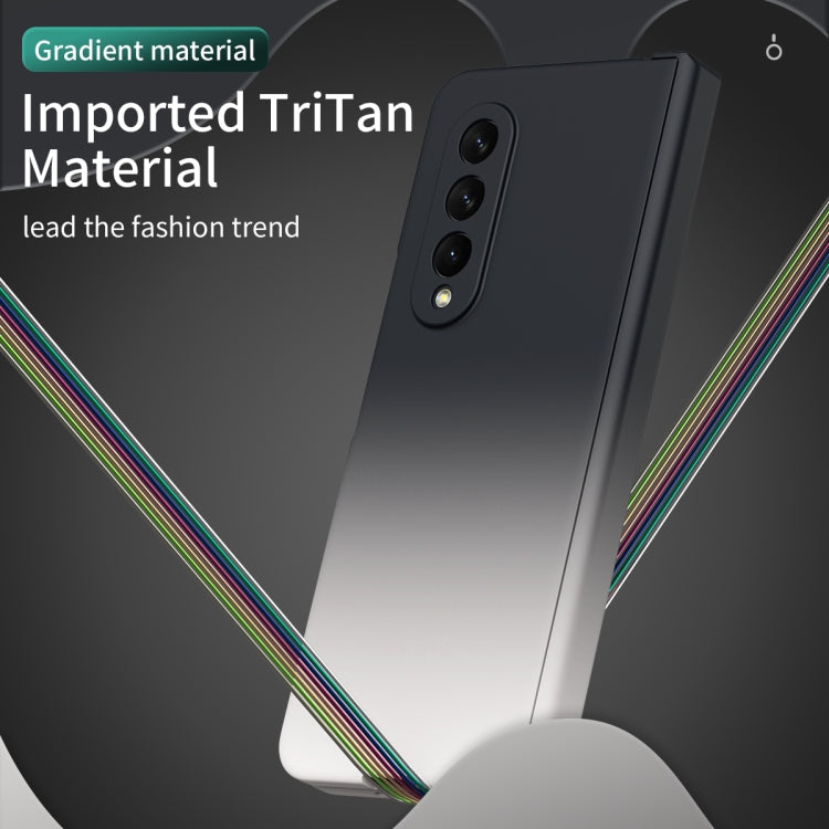 EDA002932803A_2.jpg@7b8e72c2ef6d684926d4f7547ba221f7