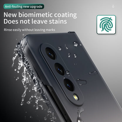 EDA002932803A_6.jpg@f3b49b6b462a8d9c9c2be3155d9c3fd0